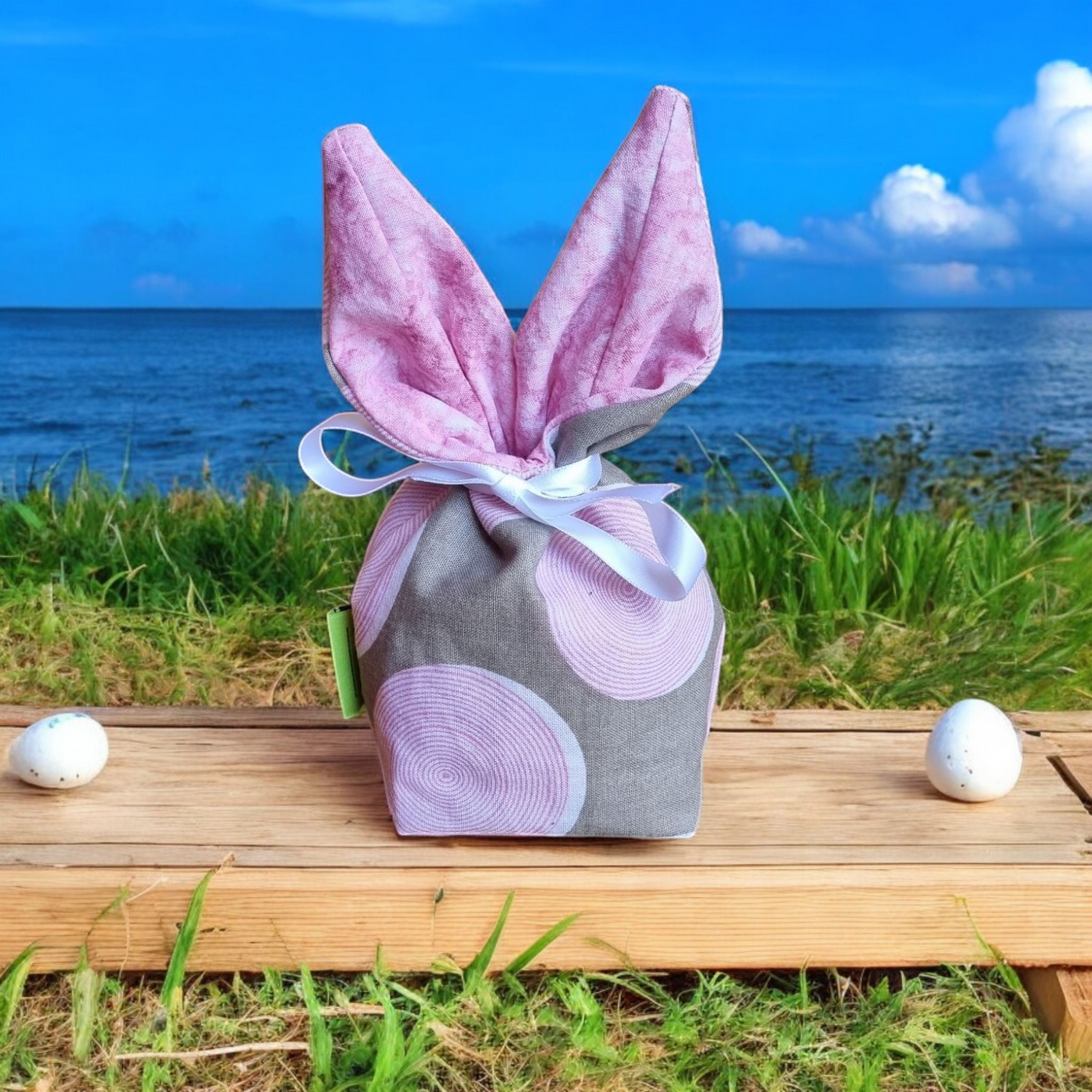 Easter